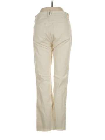 Vineyard Vines Casual Pants (view 2)