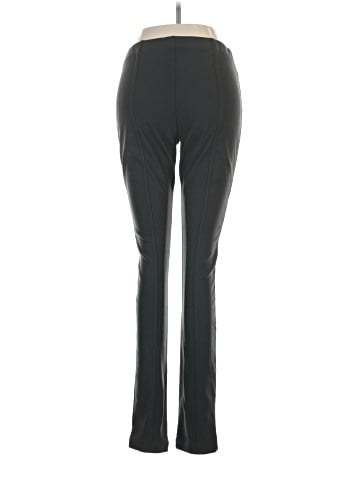 Sno Skins Active Pants (view 2)