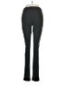 Sno Skins Black Active Pants Size M - photo 2