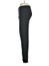 Sno Skins Black Active Pants Size M - photo 5
