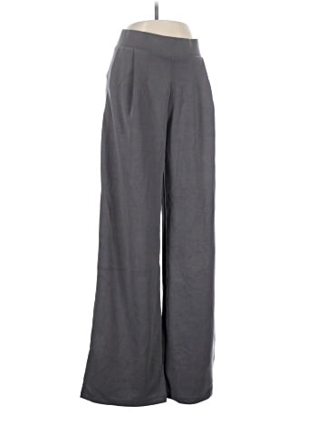 Ododos Dress Pants (view 1)