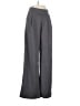 Ododos Gray Dress Pants Size S - photo 1