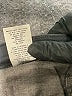 Rag & Bone/JEAN Gray Casual Pants Size 29 waist - photo 8