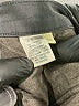 Rag & Bone/JEAN Gray Casual Pants Size 29 waist - photo 9