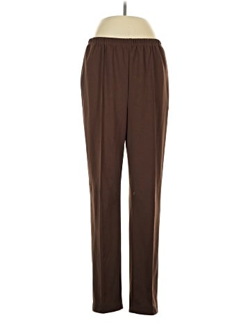 Blair Casual Pants (view 1)