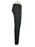 Sno Skins Black Active Pants Size M - photo 4