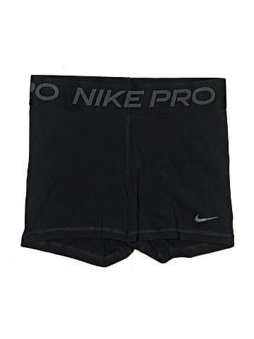 Nike Athletic Shorts (view 1)