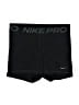 Nike Black Athletic Shorts Size S - photo 1