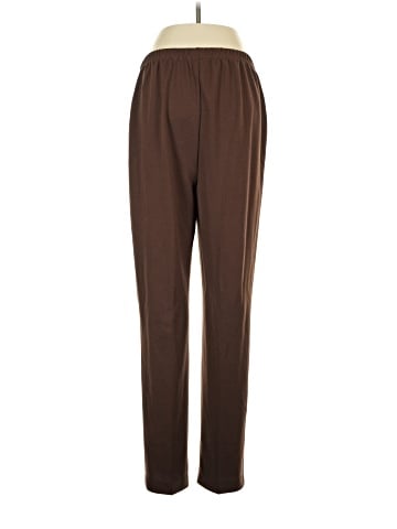 Blair Casual Pants (view 2)