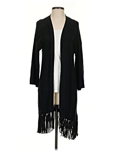 TWO by Vince Camuto Cardigan (view 1)