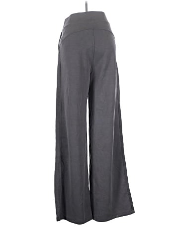 Ododos Dress Pants (view 2)