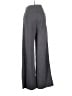 Ododos Gray Dress Pants Size S - photo 2
