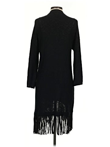 TWO by Vince Camuto Cardigan (view 2)
