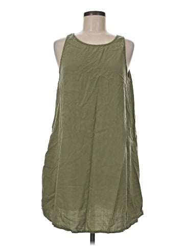 Velvet Heart Casual Dress (view 1)