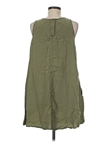 Velvet Heart Casual Dress (view 2)