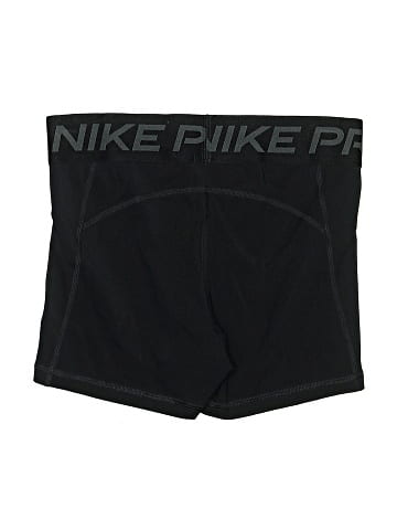 Nike Athletic Shorts (view 2)