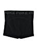 Nike Black Athletic Shorts Size S - photo 2