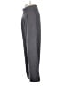Ododos Gray Dress Pants Size S - photo 5