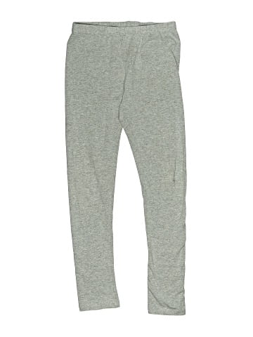The Children's Place Sweatpants (view 1)