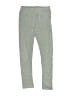 The Children's Place Solid Gray Sweatpants Size 10 - 12 - photo 1