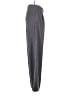 Ododos Gray Dress Pants Size S - photo 4