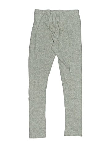 The Children's Place Sweatpants (view 2)