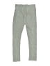 The Children's Place Solid Gray Sweatpants Size 10 - 12 - photo 2