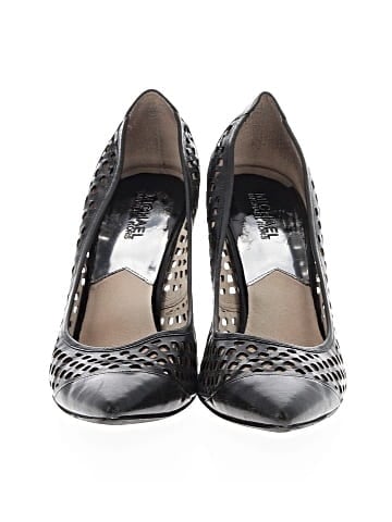 MICHAEL Michael Kors Heels (view 2)