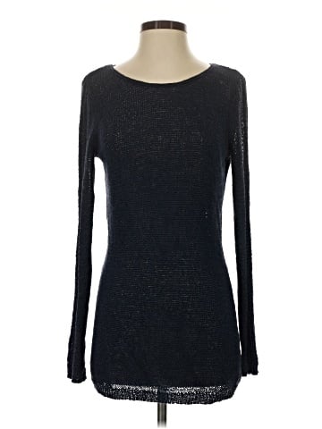 Rachel Zoe Pullover Sweater (view 1)