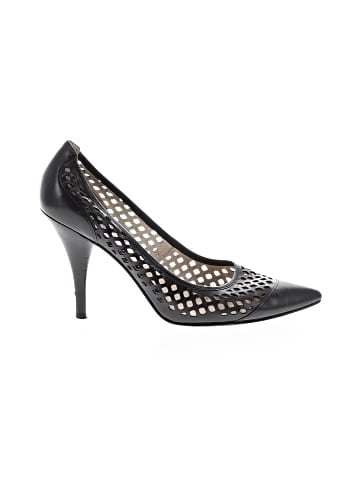 MICHAEL Michael Kors Heels (view 1)