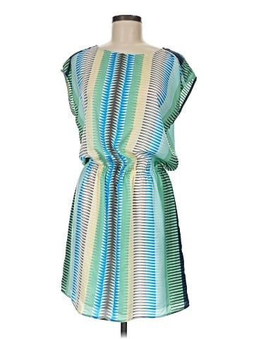 Lilla P Casual Dress (view 1)