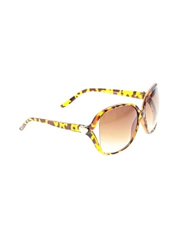 Italy Design Sunglasses (view 1)
