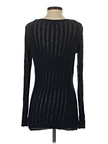 Rachel Zoe Pullover Sweater (view 2)