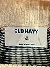 Old Navy Chevron-herringbone Tan Casual Dress Size XL (tall) - photo 7
