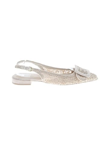 Dolce Vita Flats (view 1)