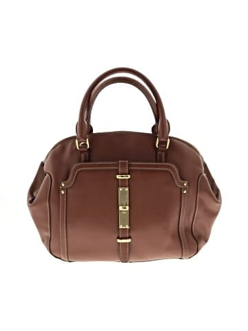 Nine West Satchel (view 1)
