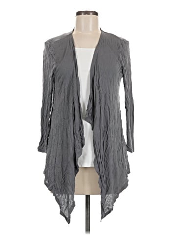 NY&C Cardigan (view 1)