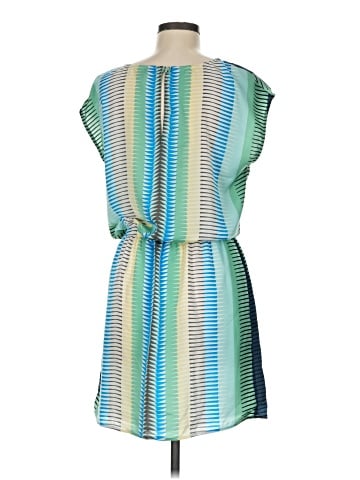 Lilla P Casual Dress (view 2)