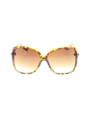 Italy Design Sunglasses (view 2)