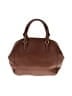 Nine West Brown Satchel One size - photo 3
