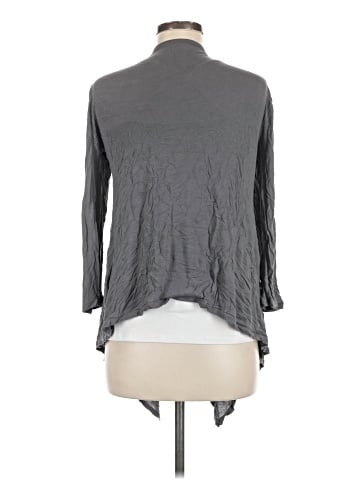 NY&C Cardigan (view 2)