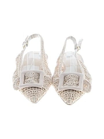 Dolce Vita Flats (view 2)