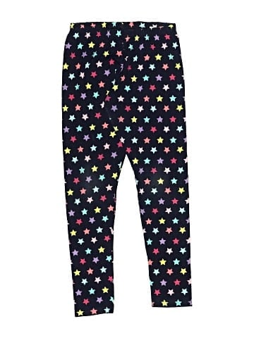 The Children's Place Casual Pants (view 1)