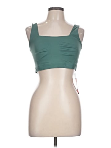 Yitty Tank Top (view 1)
