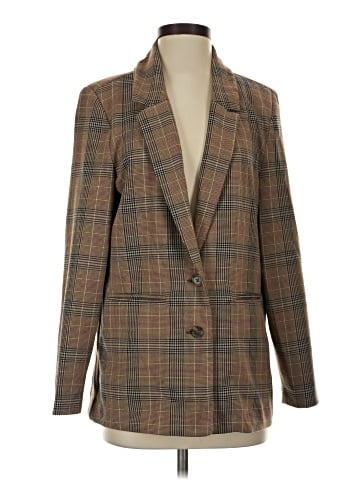Old Navy Blazer (view 1)