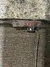 Moa Moa Gray Sleeveless T-Shirt Size M - photo 7