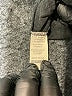 Moa Moa Gray Sleeveless T-Shirt Size M - photo 8
