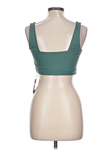 Yitty Tank Top (view 2)
