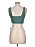 Yitty Green Tank Top Size L - photo 2