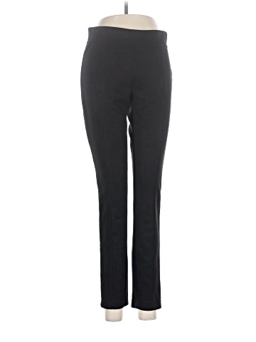 Andrew Marc Dress Pants (view 1)
